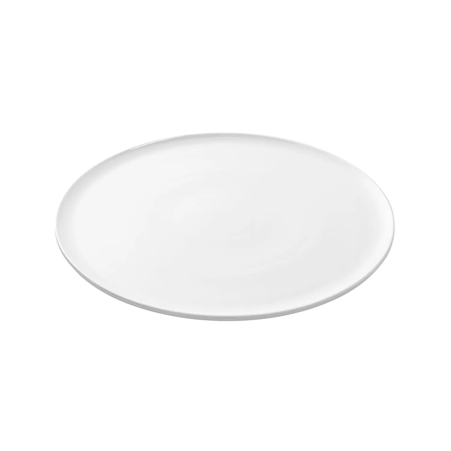 Degrenne Modulo Blanc Best