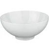 Degrenne Modulo Blanc New
