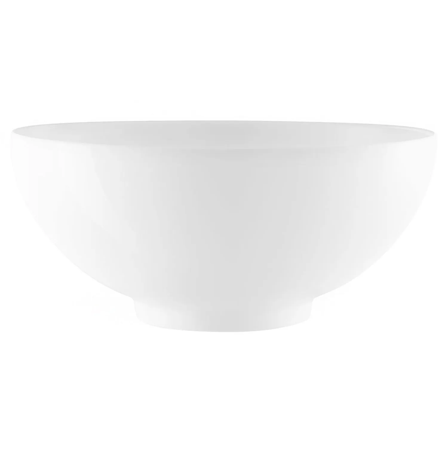 Degrenne Modulo Blanc Clearance