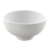 Degrenne Modulo Blanc Discount