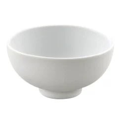Degrenne Modulo Blanc Discount