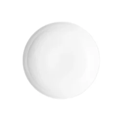 Degrenne Modulo Blanc Discount