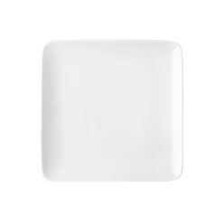 Degrenne Modulo Blanc Best