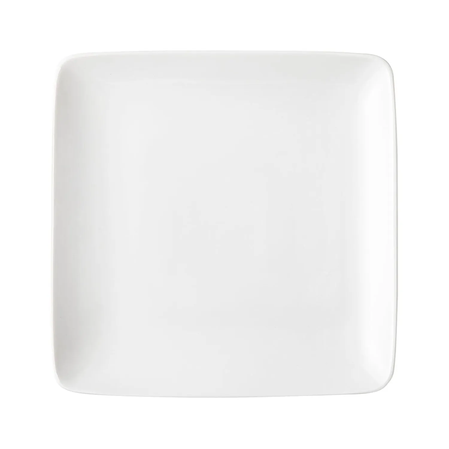 Degrenne Modulo Blanc Discount