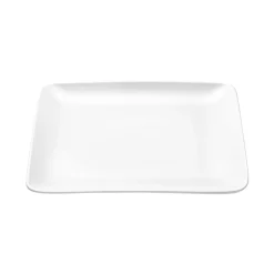Degrenne Modulo Blanc Discount