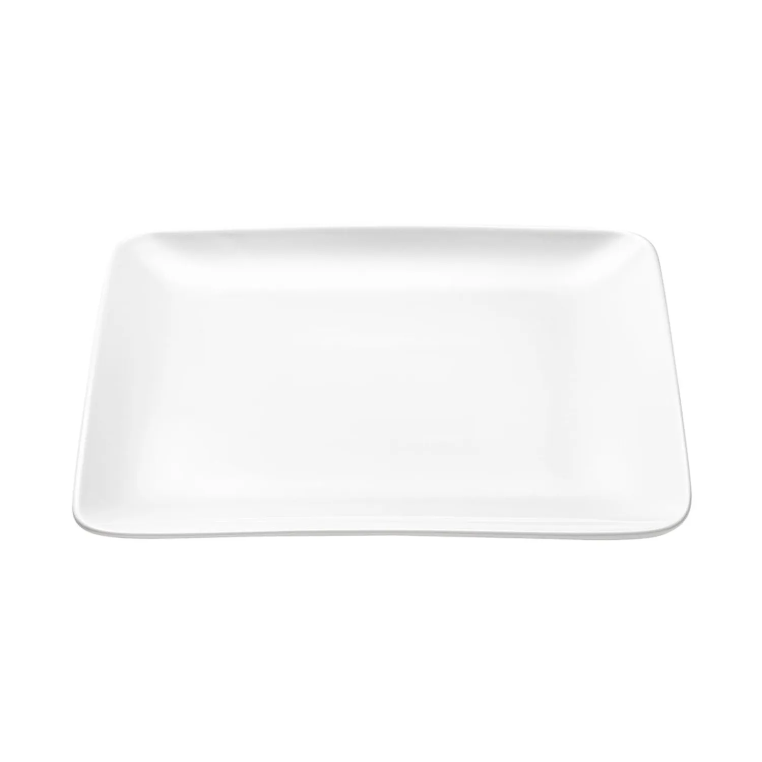 Degrenne Modulo Blanc Discount