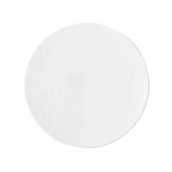 Degrenne Modulo Blanc Clearance