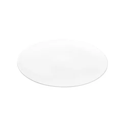 Degrenne Modulo Blanc Clearance
