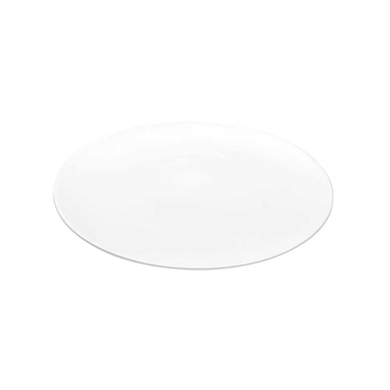 Degrenne Modulo Blanc Clearance