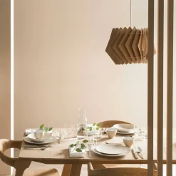 Degrenne Modulo Blanc Fashion