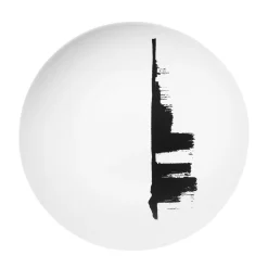 Degrenne Modulo Blanc Arty Creation Sale