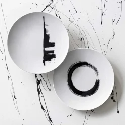 Degrenne Modulo Blanc Arty Creation Sale