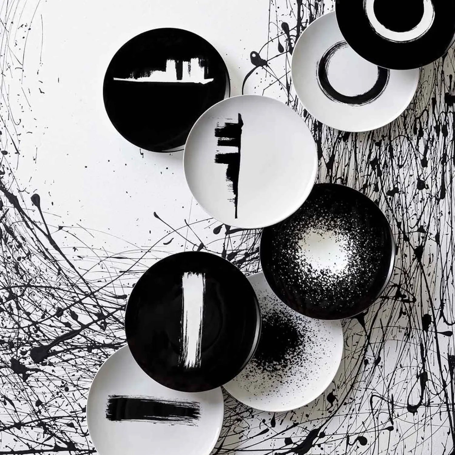 Degrenne Modulo Blanc Arty Creation Online