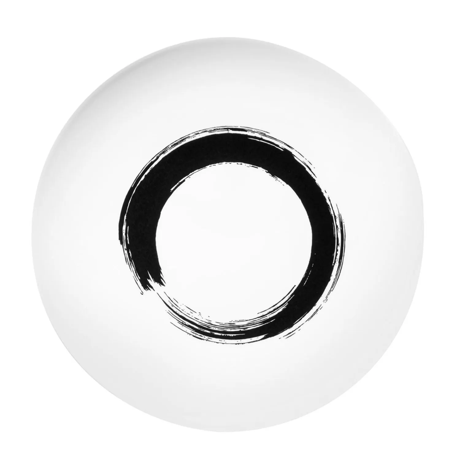 Degrenne Modulo Blanc Arty Creation Hot