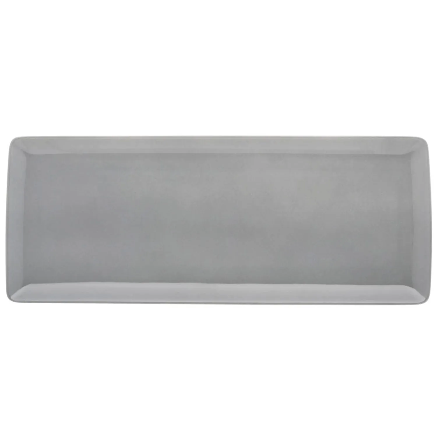 Degrenne Modulo Color Gris Perle Online