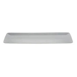 Degrenne Modulo Color Gris Perle Online