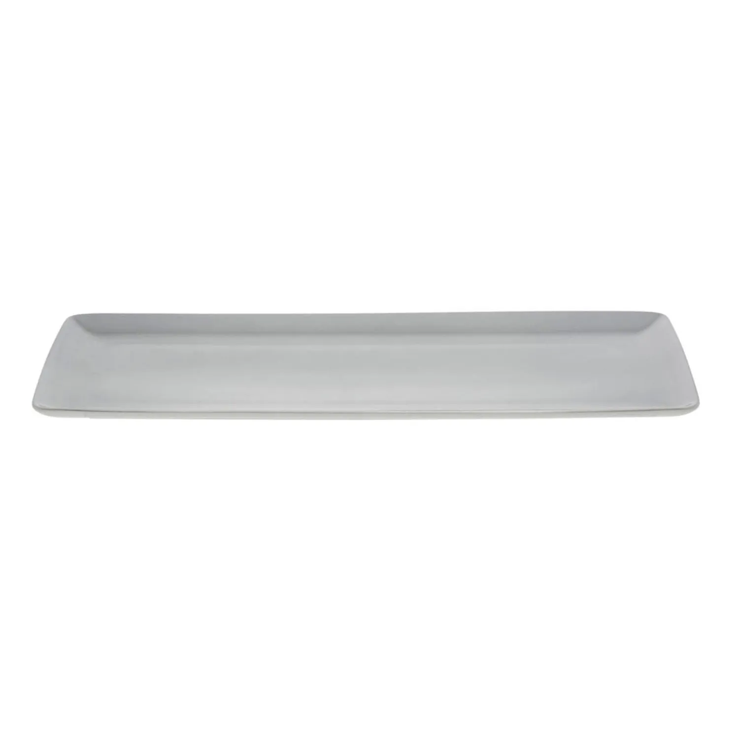 Degrenne Modulo Color Gris Perle Online