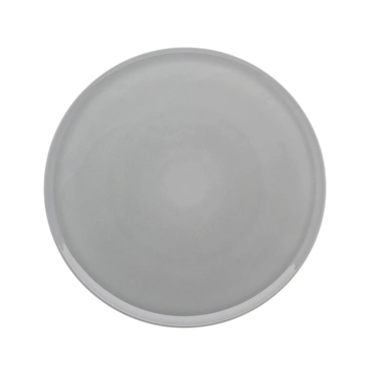 Degrenne Modulo Color Gris Perle Fashion