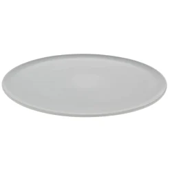 Degrenne Modulo Color Gris Perle Fashion