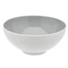 Degrenne Modulo Color Gris Perle Online
