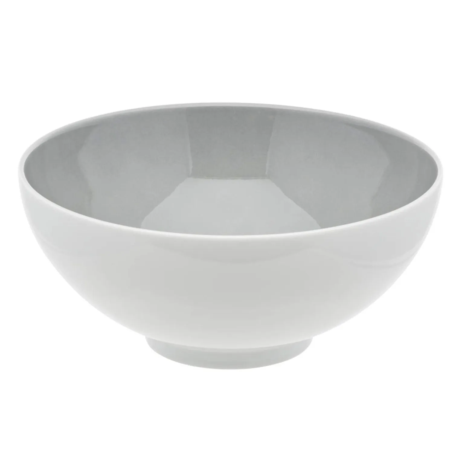 Degrenne Modulo Color Gris Perle Online