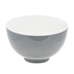 Degrenne Modulo Color Gris Perle Hot