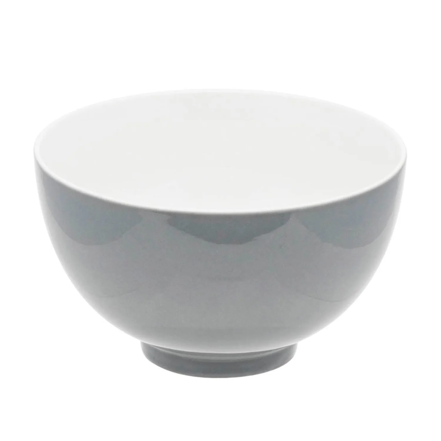 Degrenne Modulo Color Gris Perle Hot