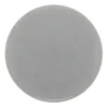Degrenne Modulo Color Gris Perle Discount
