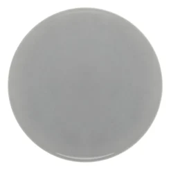 Degrenne Modulo Color Gris Perle Discount