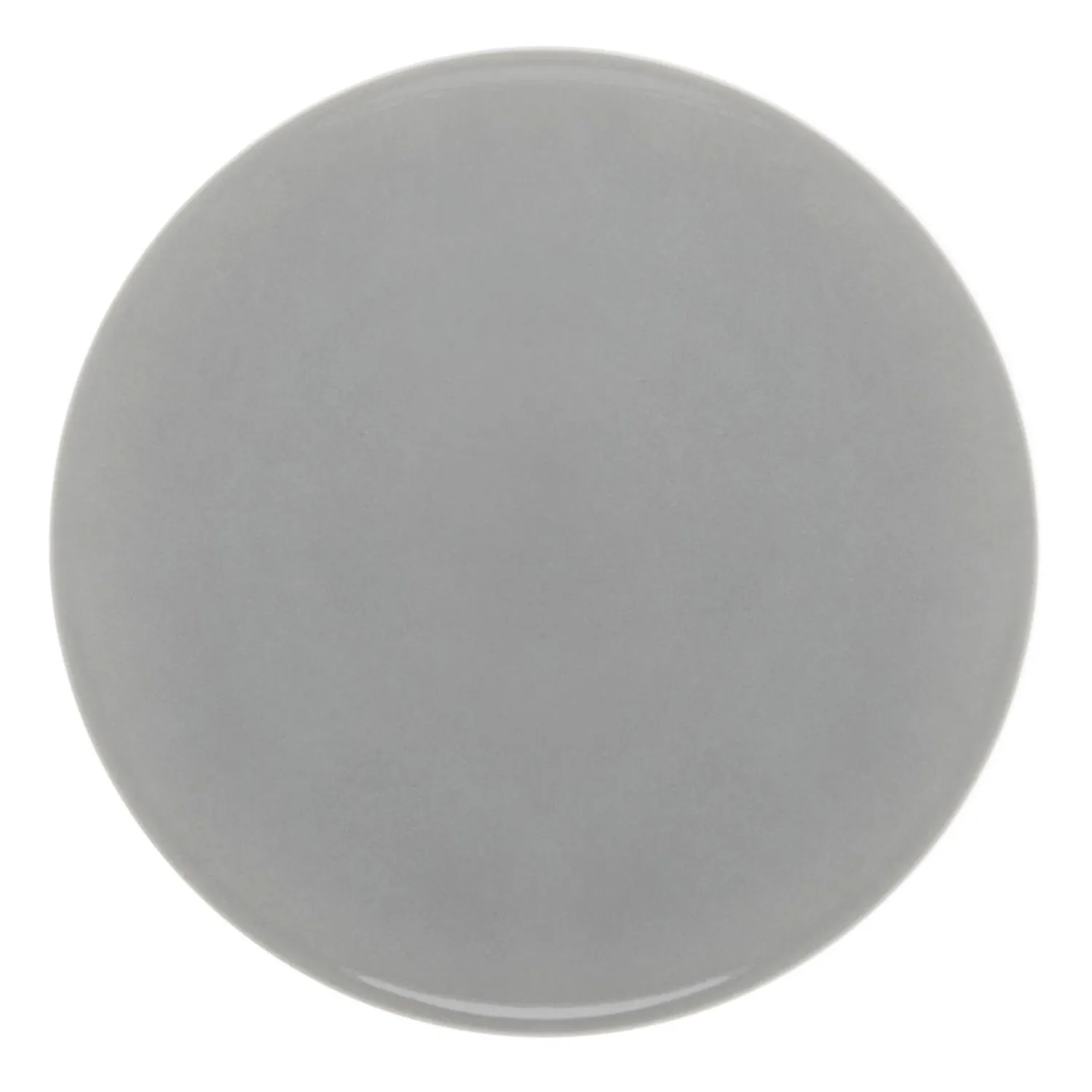 Degrenne Modulo Color Gris Perle Discount