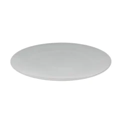 Degrenne Modulo Color Gris Perle Discount