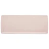 Degrenne Modulo Color Rose Poudre New