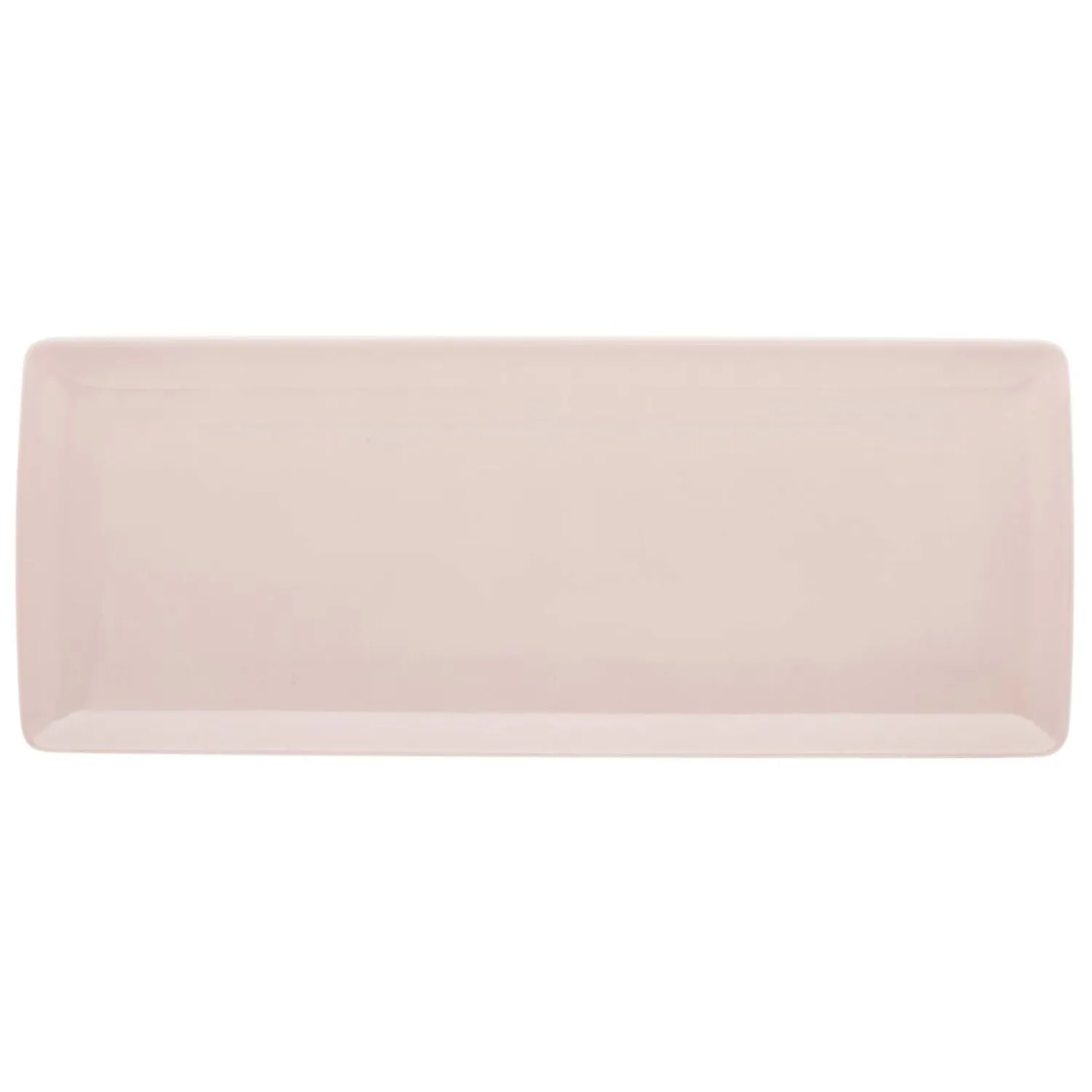 Degrenne Modulo Color Rose Poudre New