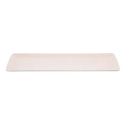 Degrenne Modulo Color Rose Poudre New