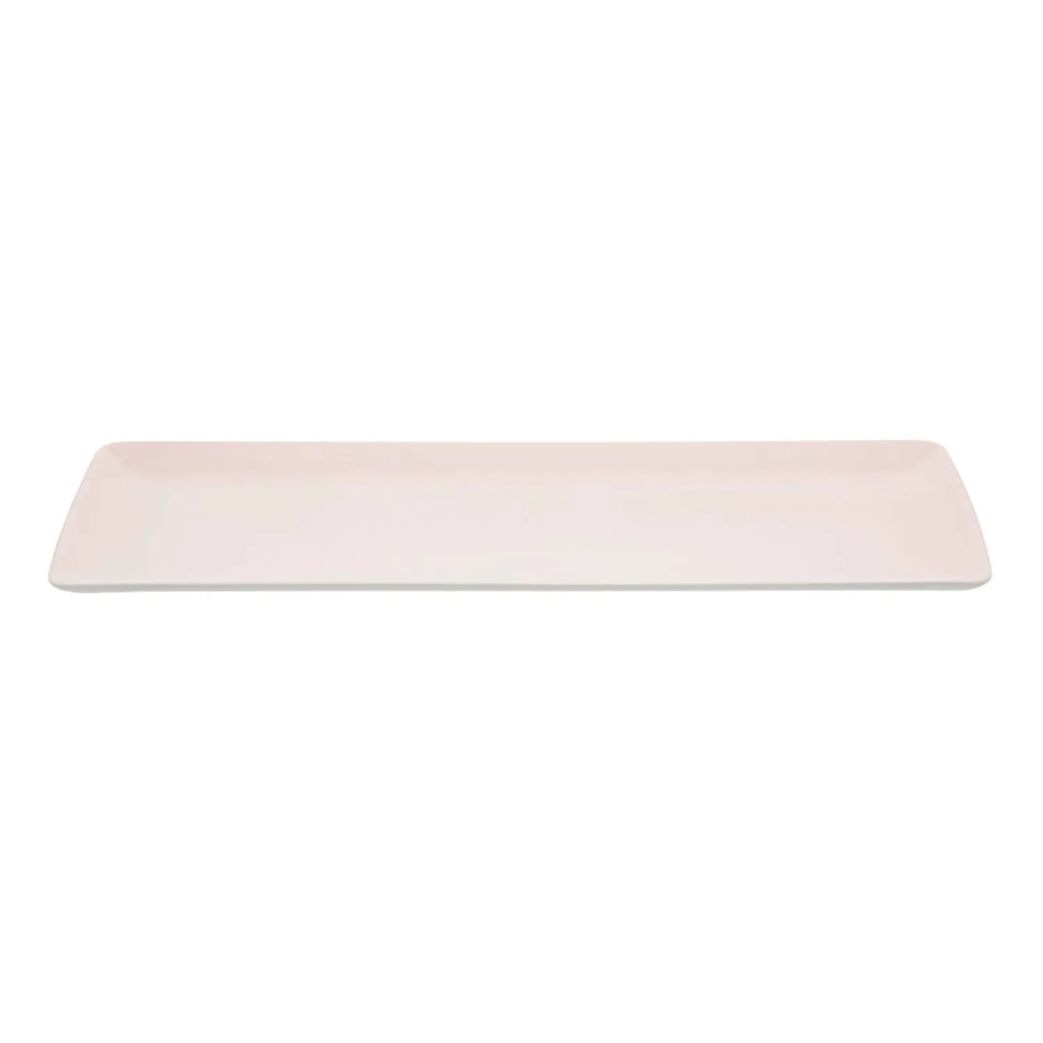 Degrenne Modulo Color Rose Poudre New