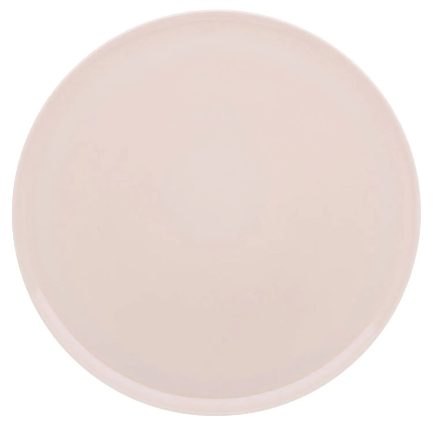 Degrenne Modulo Color Rose Poudre Fashion