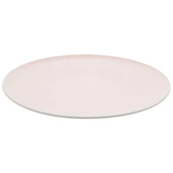 Degrenne Modulo Color Rose Poudre Fashion