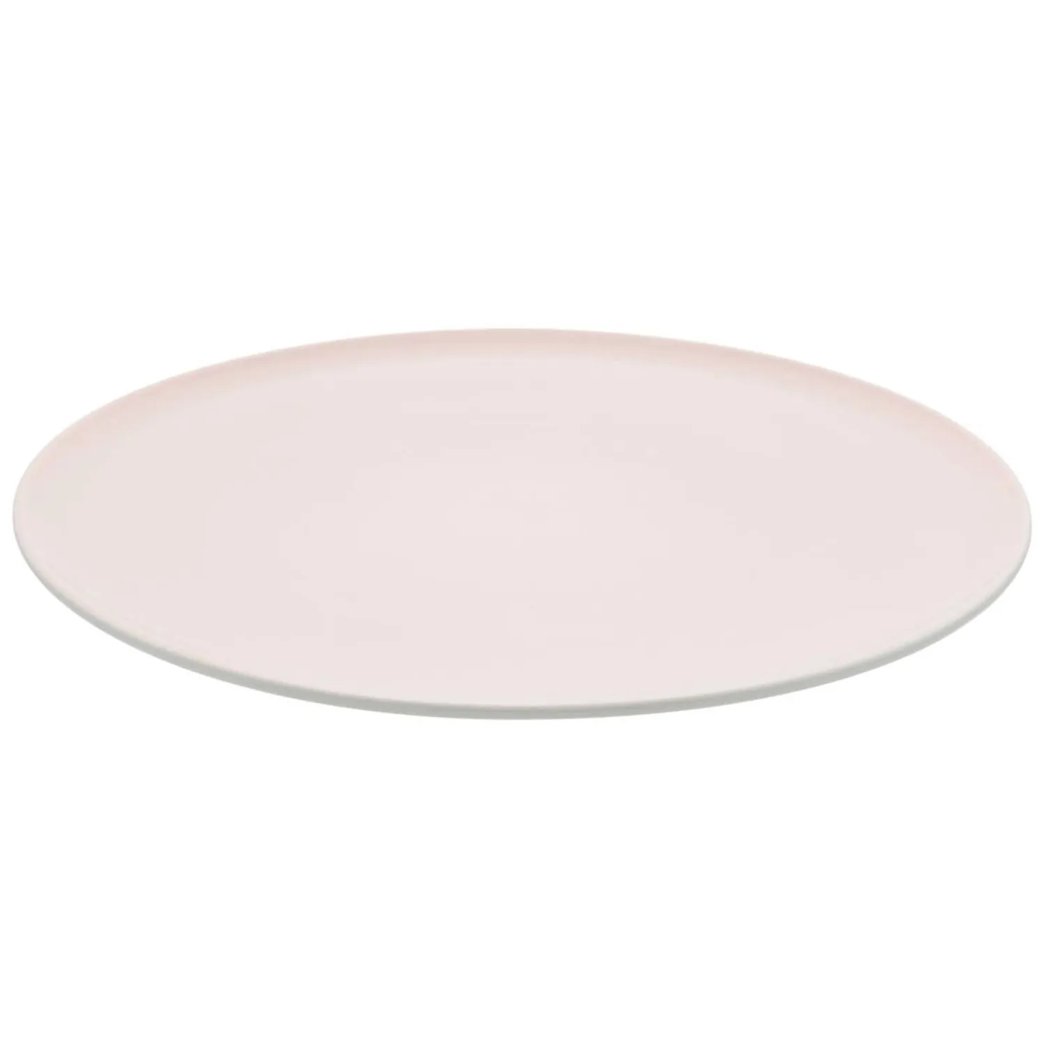 Degrenne Modulo Color Rose Poudre Fashion