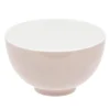 Degrenne Modulo Color Rose Poudre Outlet
