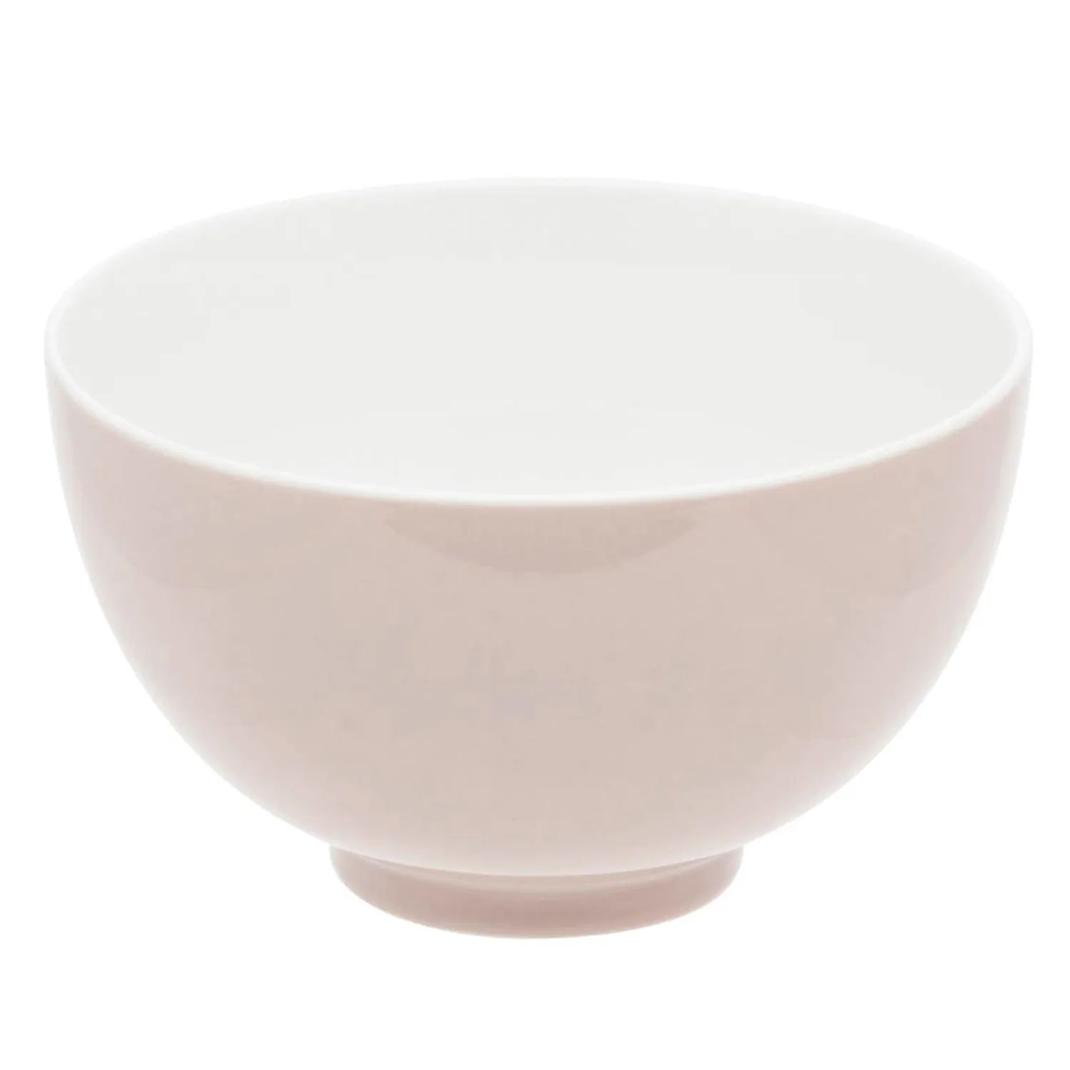 Degrenne Modulo Color Rose Poudre Outlet