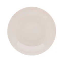 Degrenne Modulo Color Rose Poudre Sale