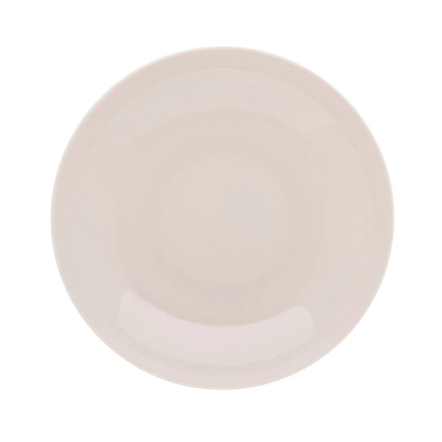 Degrenne Modulo Color Rose Poudre Sale