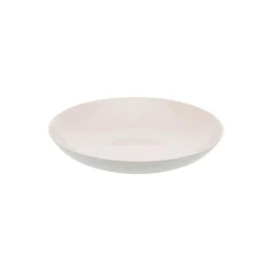 Degrenne Modulo Color Rose Poudre Sale