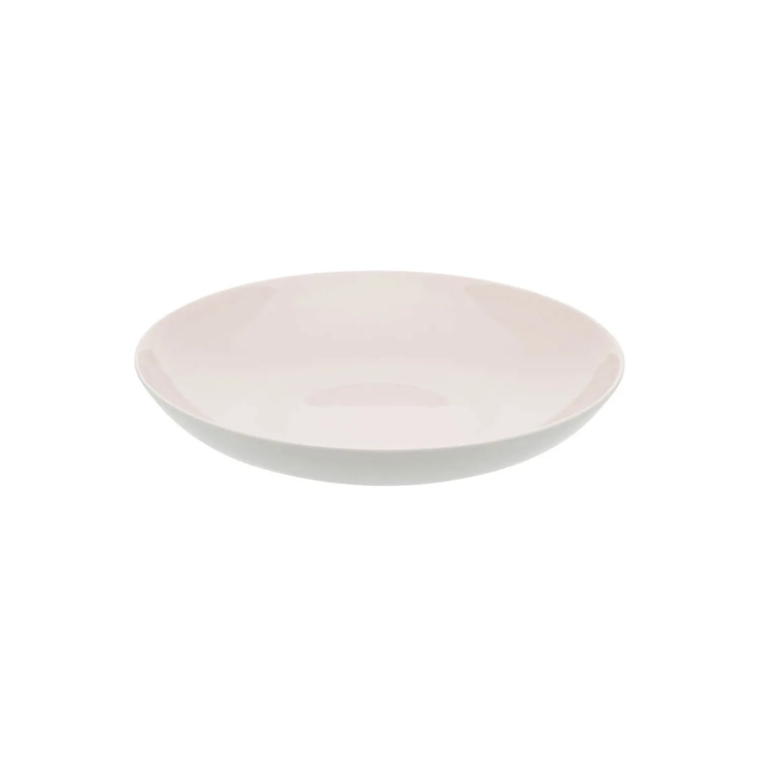 Degrenne Modulo Color Rose Poudre Sale