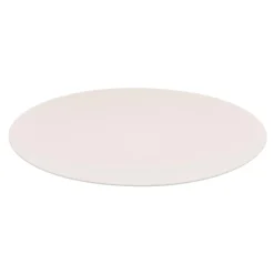 Degrenne Modulo Color Rose Poudre Best