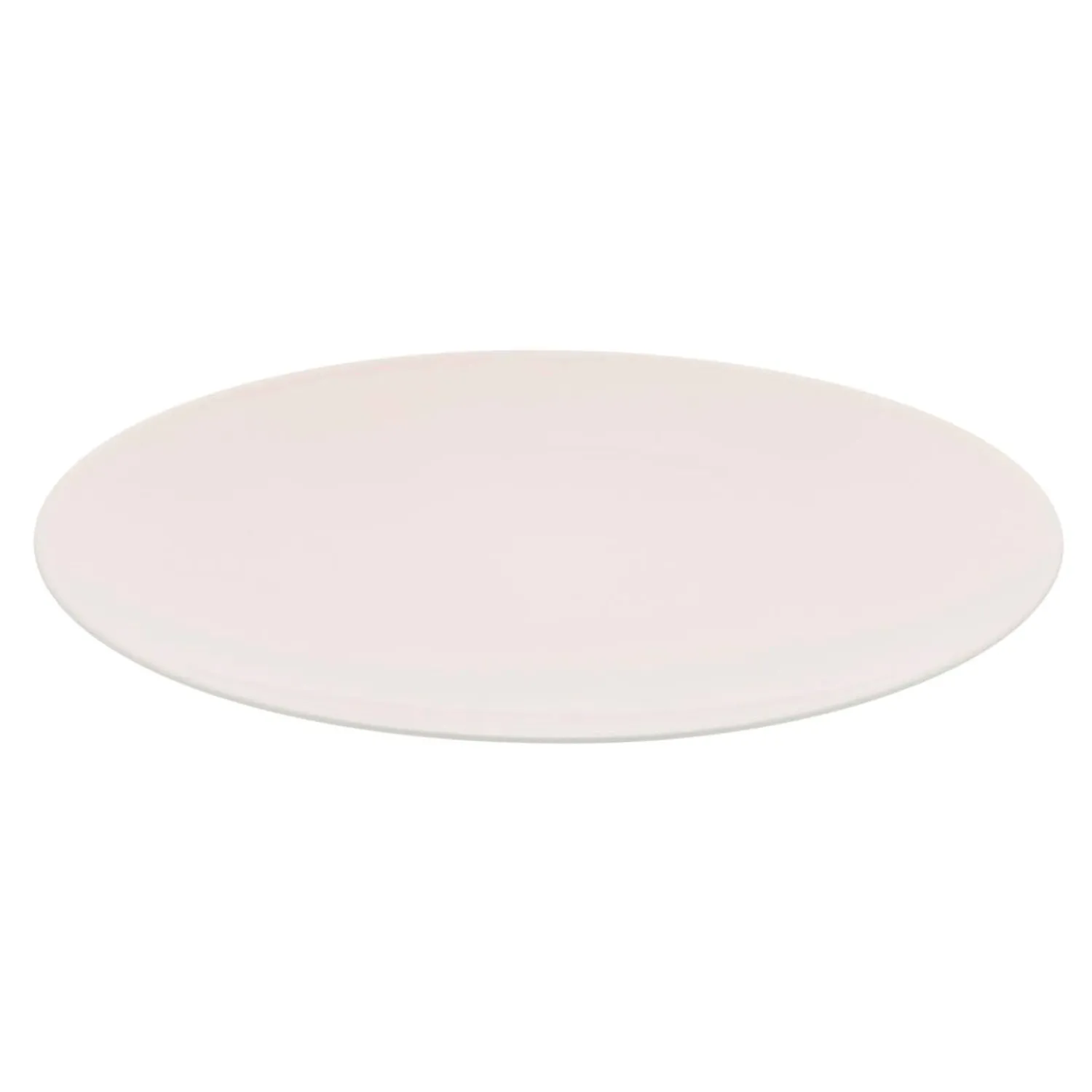 Degrenne Modulo Color Rose Poudre Best