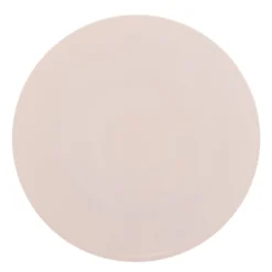 Degrenne Modulo Color Rose Poudre Online