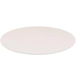 Degrenne Modulo Color Rose Poudre Online
