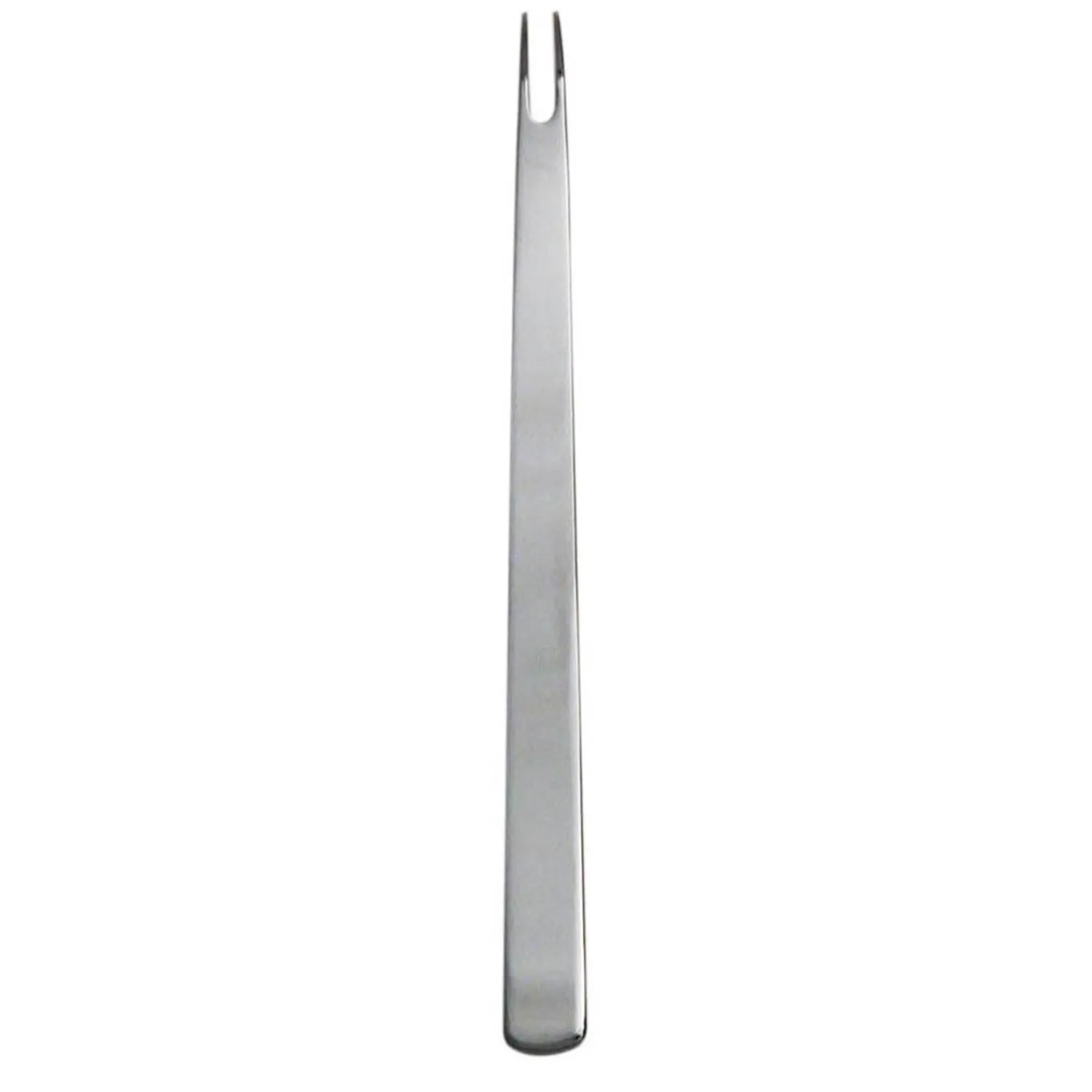 Degrenne Modulo Miroir Outlet