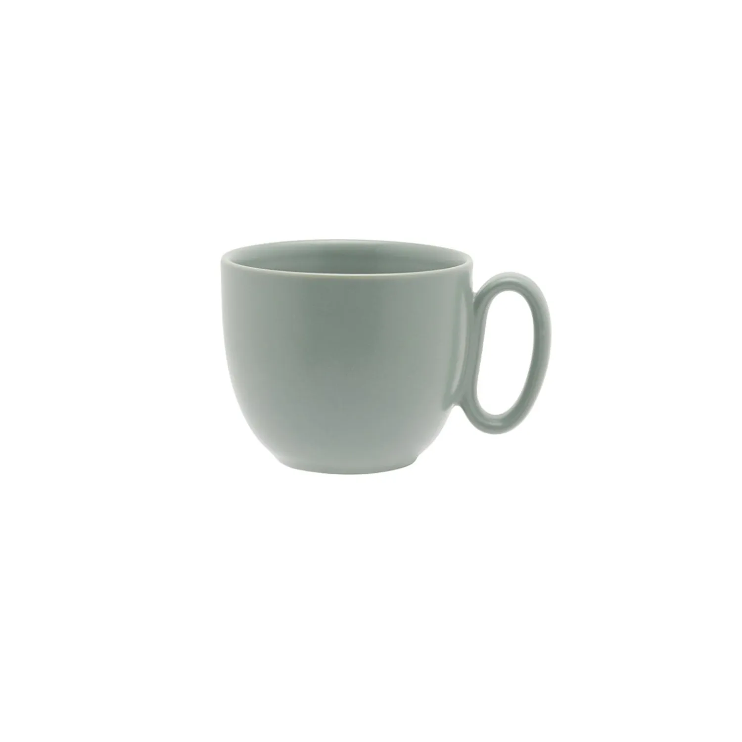 Degrenne Modulo Nature Jade Online
